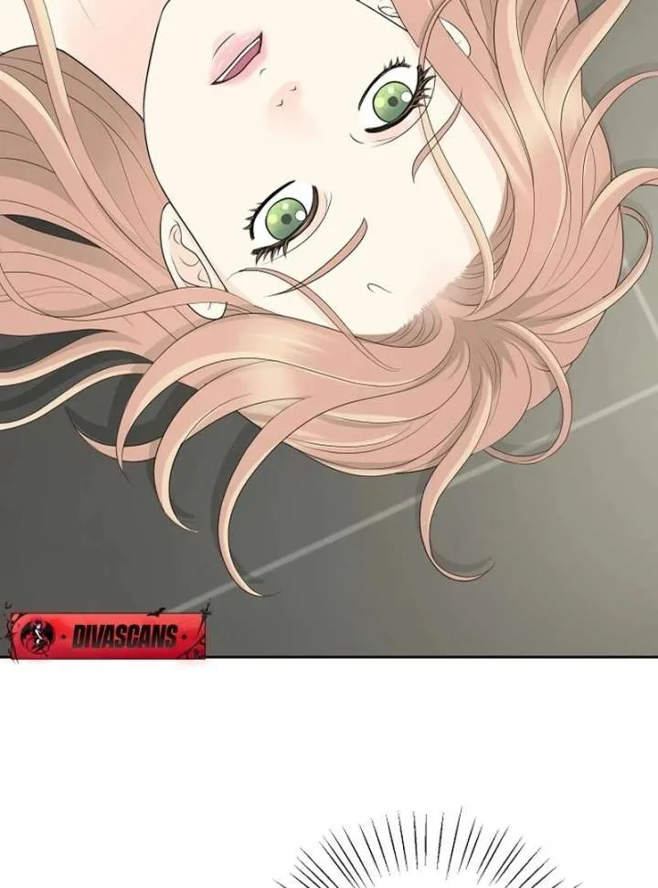 I Became a Fake Family With My Boss Chapter 31 page 7