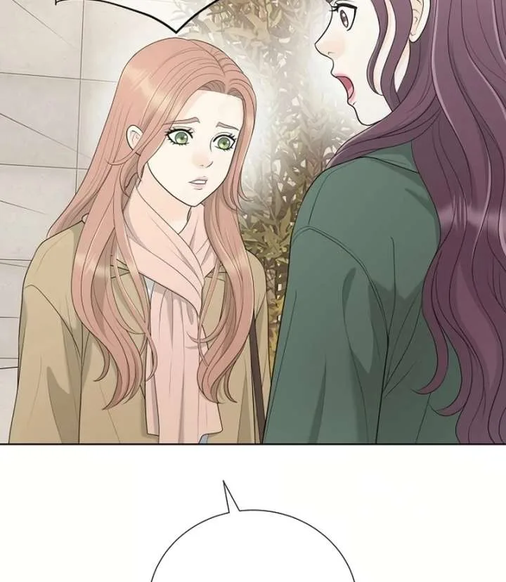 I Became a Fake Family With My Boss Chapter 28 page 86