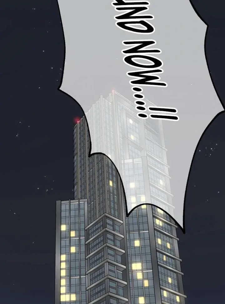 I Became a Fake Family With My Boss Chapter 31 page 16