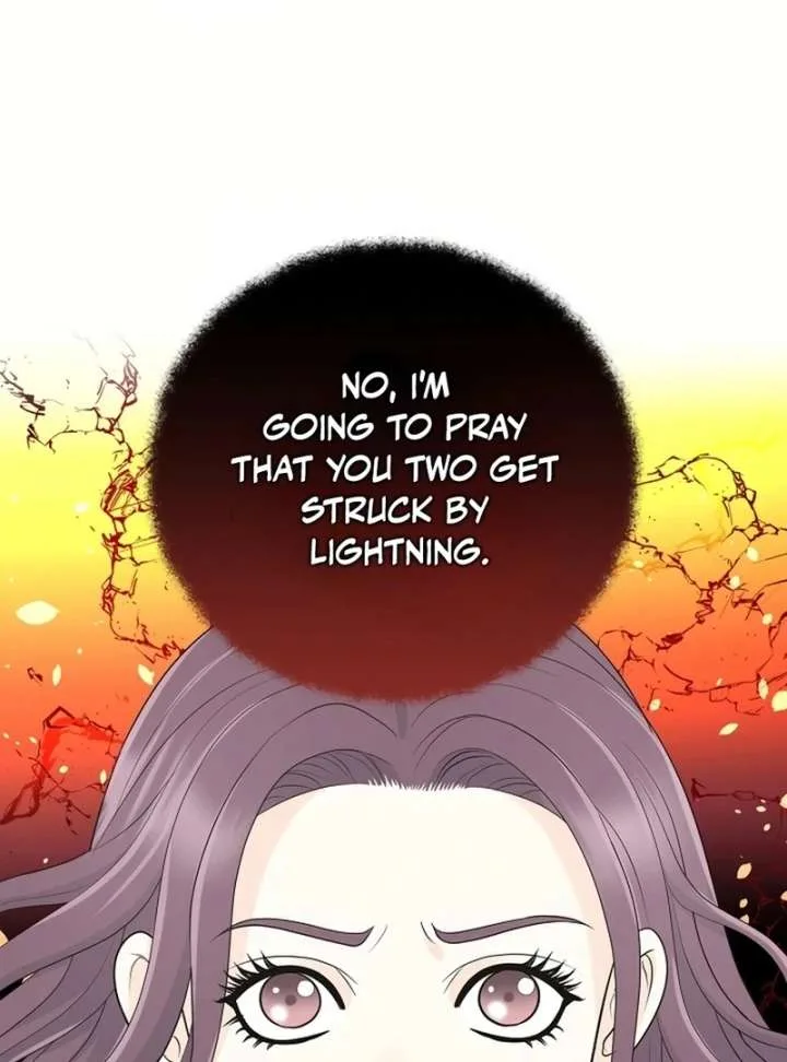 I Became a Fake Family With My Boss Chapter 29 page 41