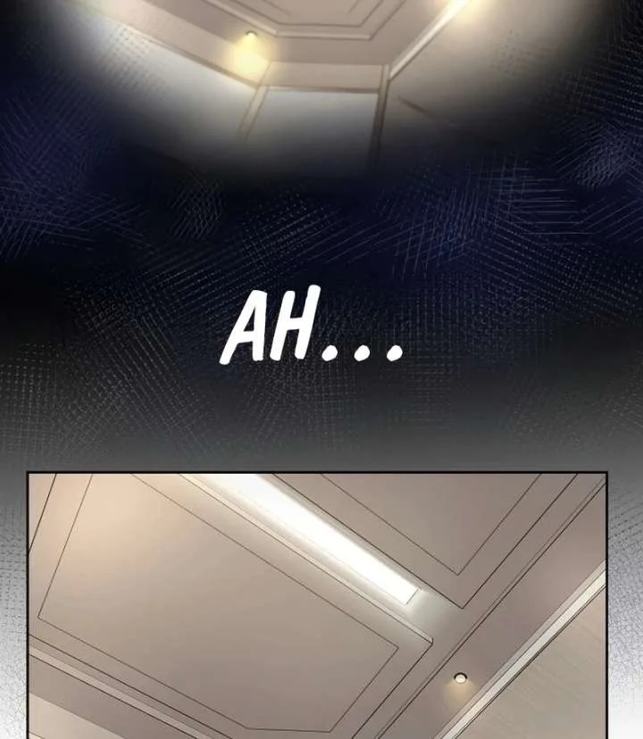 I Became a Fake Family With My Boss Chapter 31 page 5