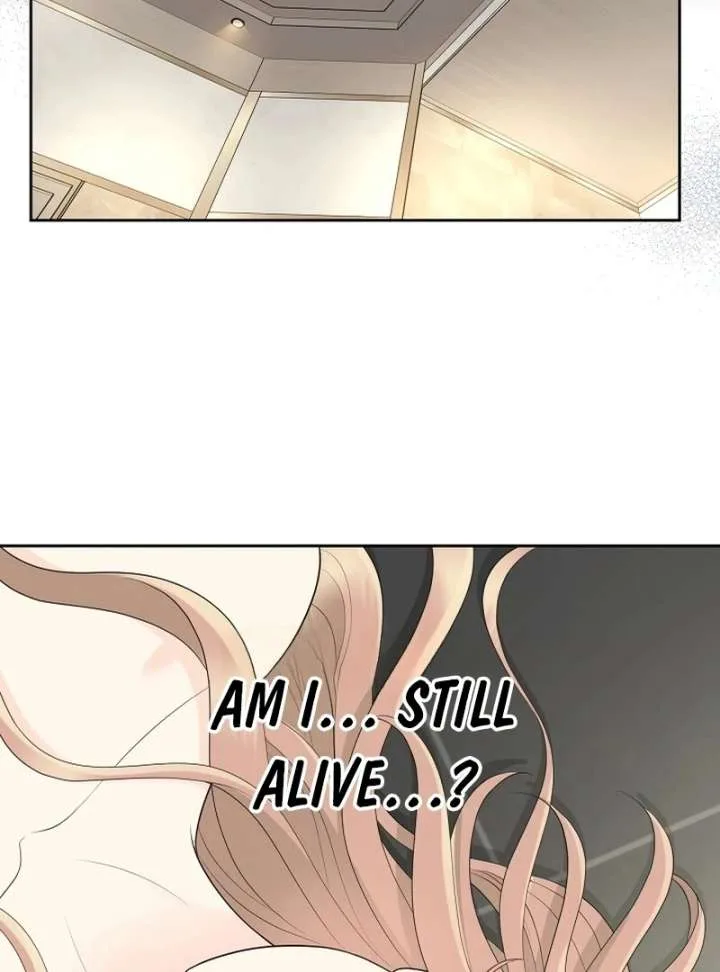 I Became a Fake Family With My Boss Chapter 31 page 6