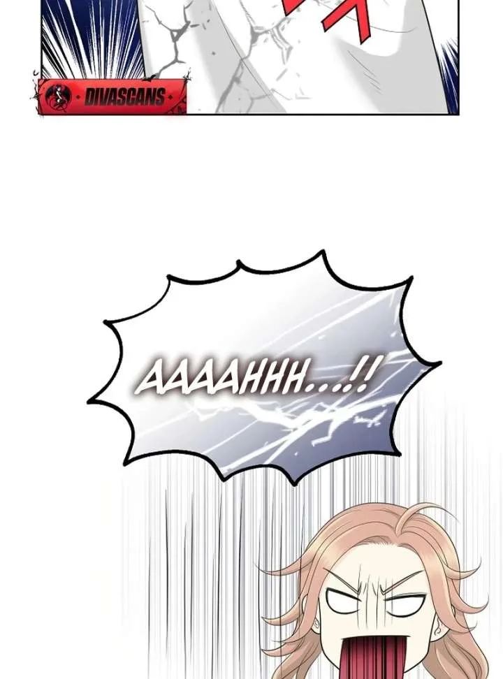 I Became a Fake Family With My Boss Chapter 31 page 58