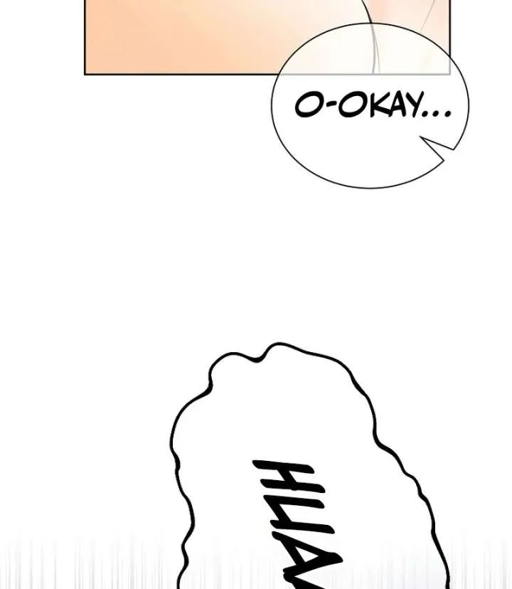 I Became a Fake Family With My Boss Chapter 31 page 47
