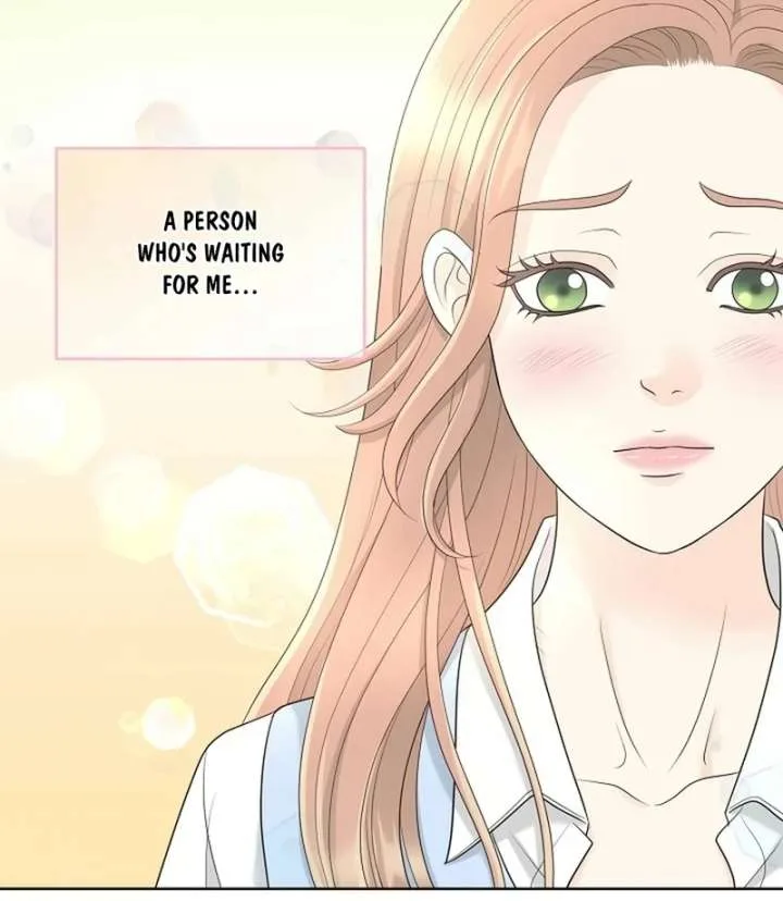 I Became a Fake Family With My Boss Chapter 28 page 73