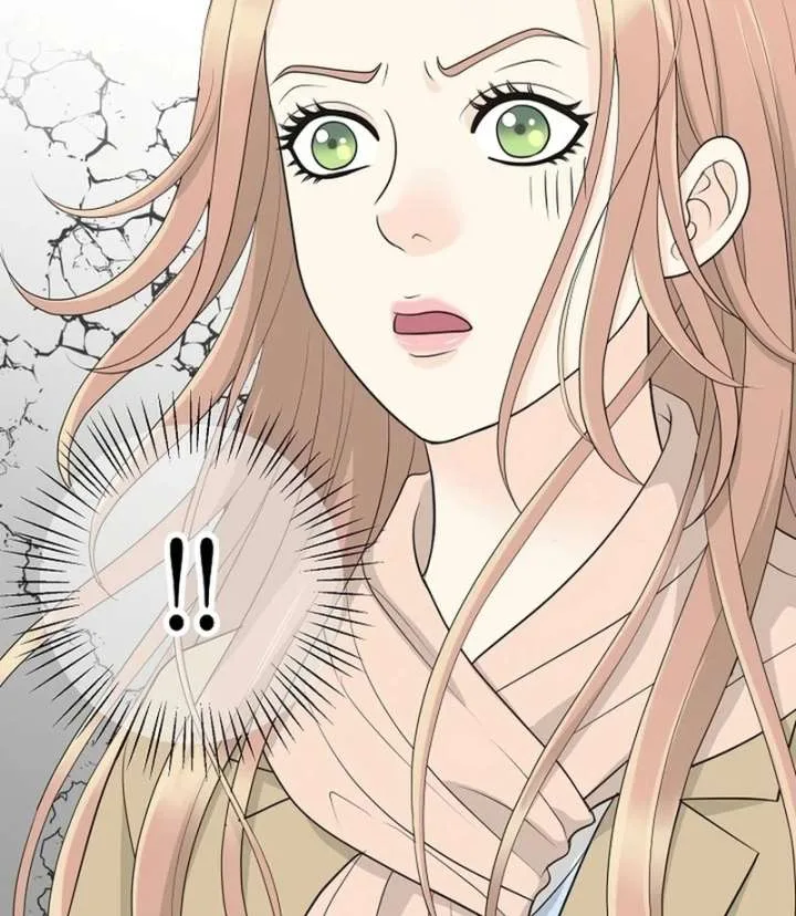 I Became a Fake Family With My Boss Chapter 29 page 43