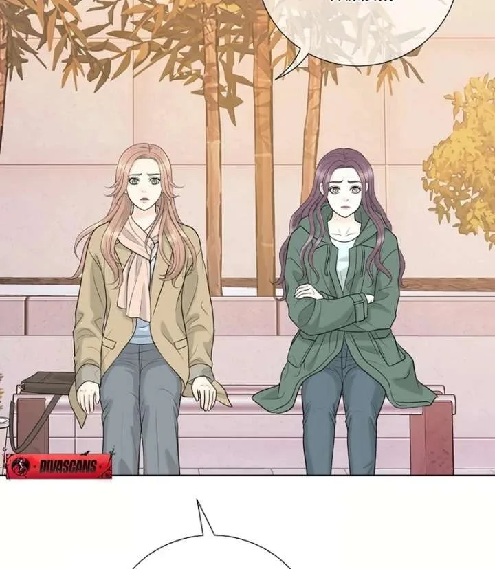 I Became a Fake Family With My Boss Chapter 29 page 34