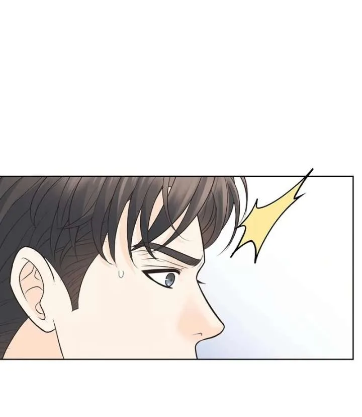 I Became a Fake Family With My Boss Chapter 31 page 69