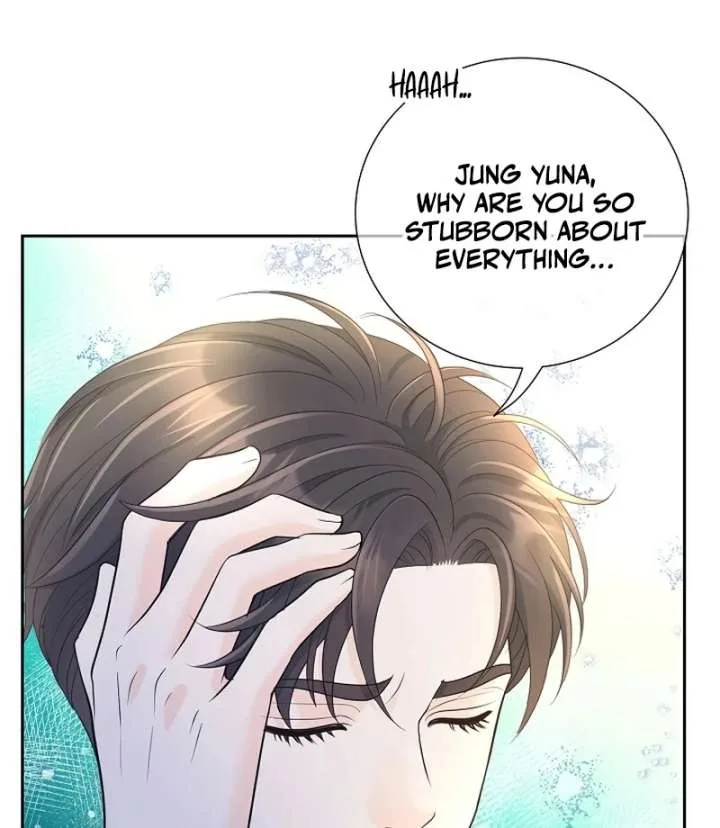 I Became a Fake Family With My Boss Chapter 31 page 78