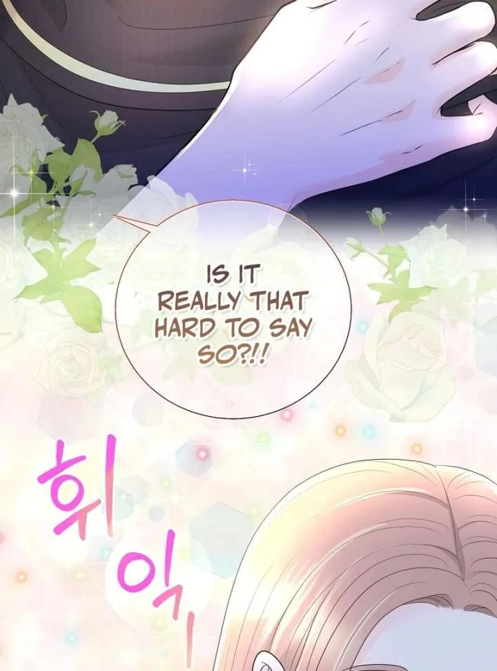 I Became a Fake Family With My Boss Chapter 31 page 81