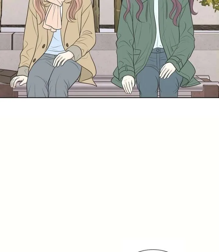 I Became a Fake Family With My Boss Chapter 29 page 52