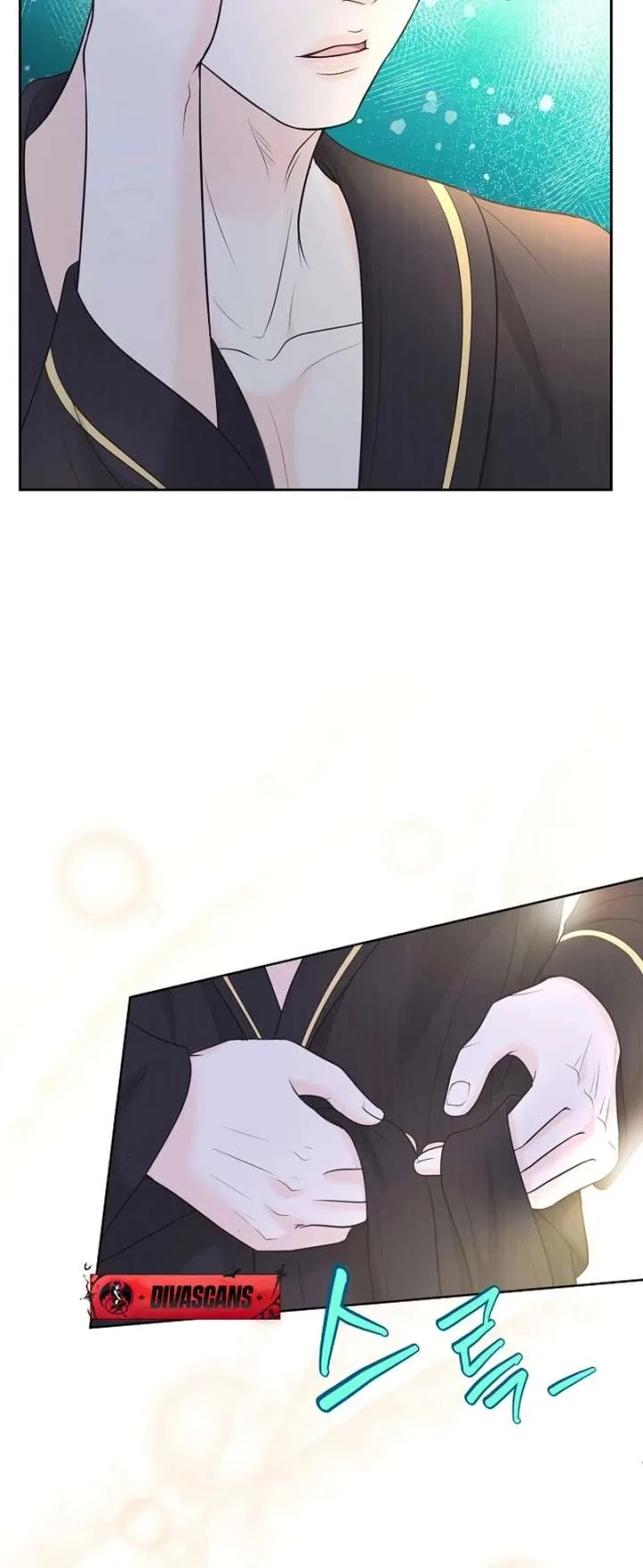 I Became a Fake Family With My Boss Chapter 31 page 79