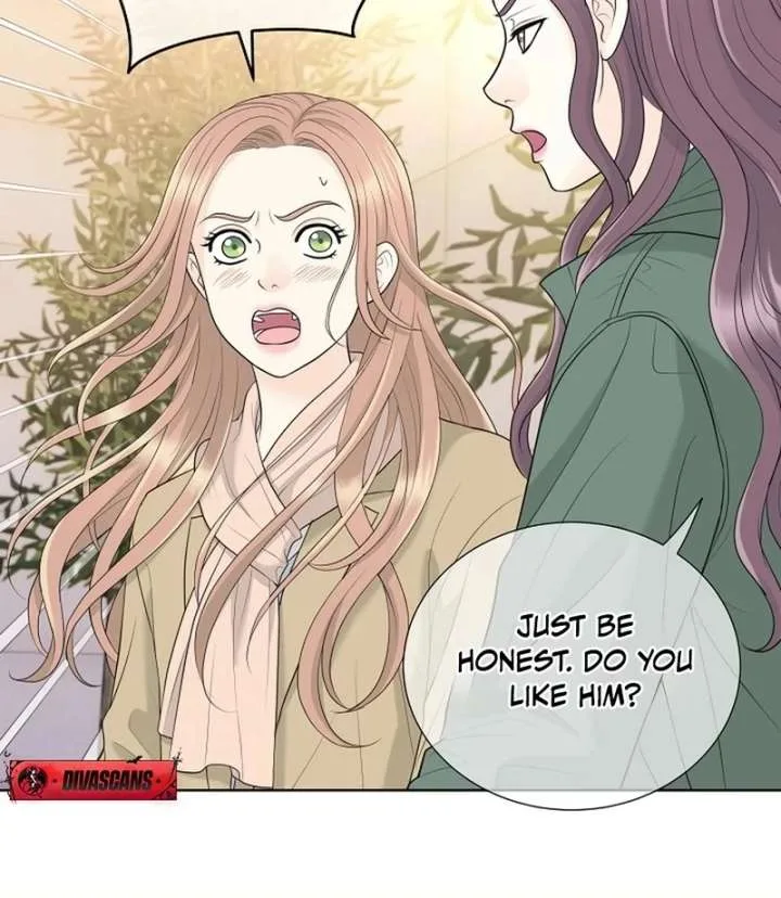 I Became a Fake Family With My Boss Chapter 29 page 26
