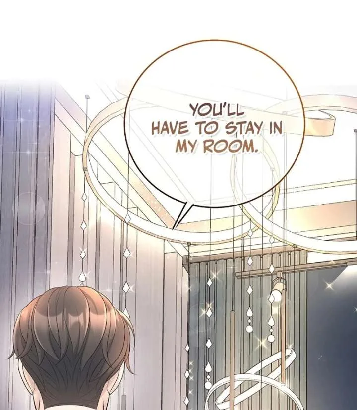 I Became a Fake Family With My Boss Chapter 31 page 103