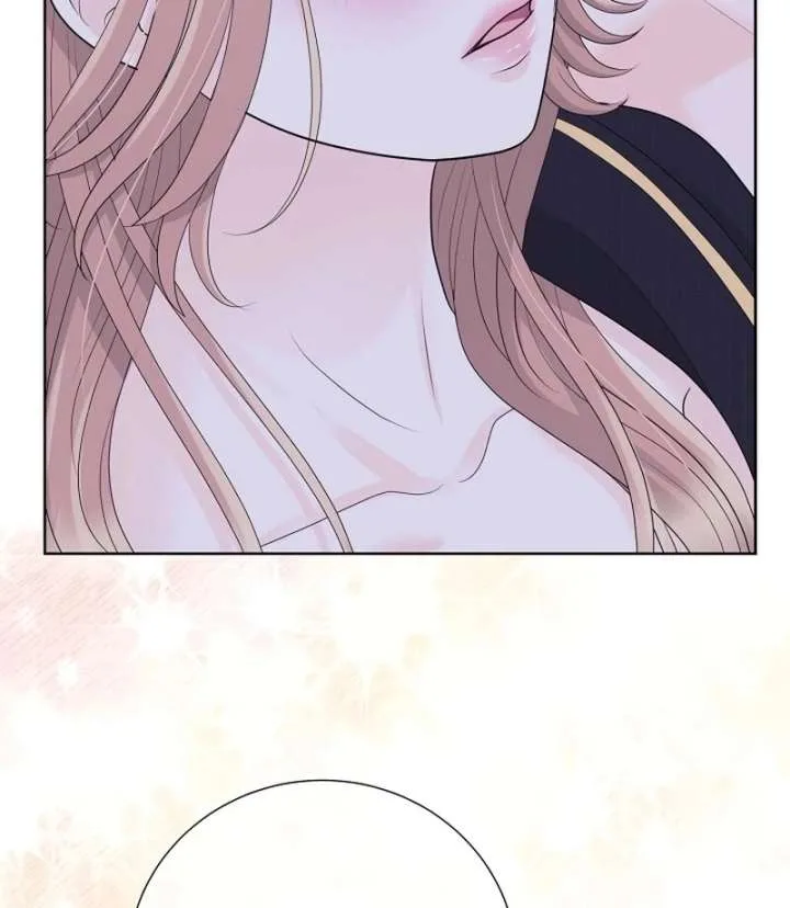 I Became a Fake Family With My Boss Chapter 31 page 87