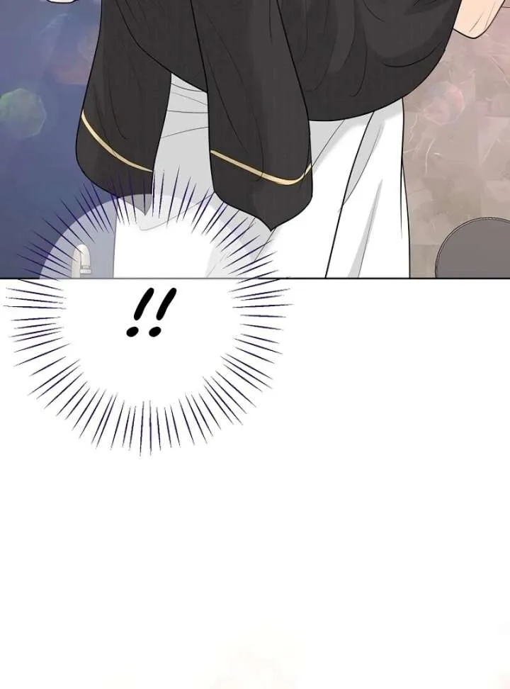 I Became a Fake Family With My Boss Chapter 31 page 85