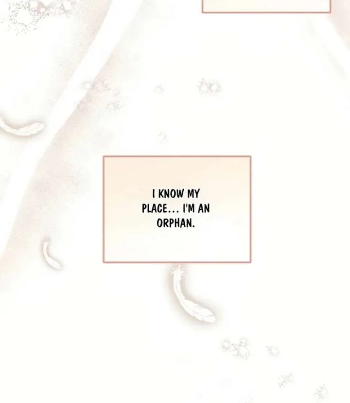I Became a Fake Family With My Boss Chapter 29 page 61
