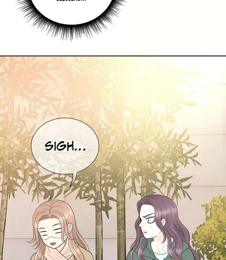 I Became a Fake Family With My Boss Chapter 29 page 51