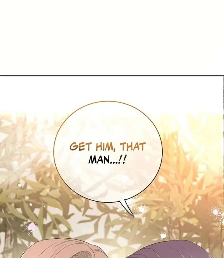 I Became a Fake Family With My Boss Chapter 28 page 90