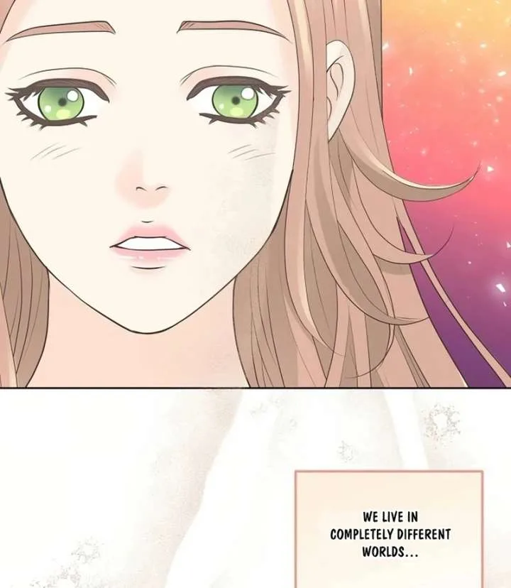 I Became a Fake Family With My Boss Chapter 29 page 60