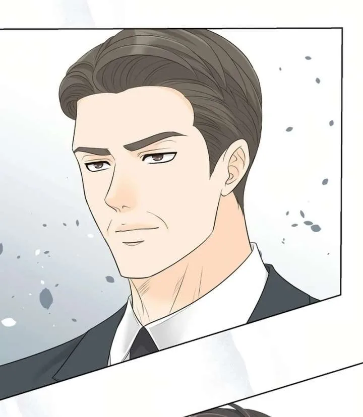 I Became a Fake Family With My Boss Chapter 29 page 95