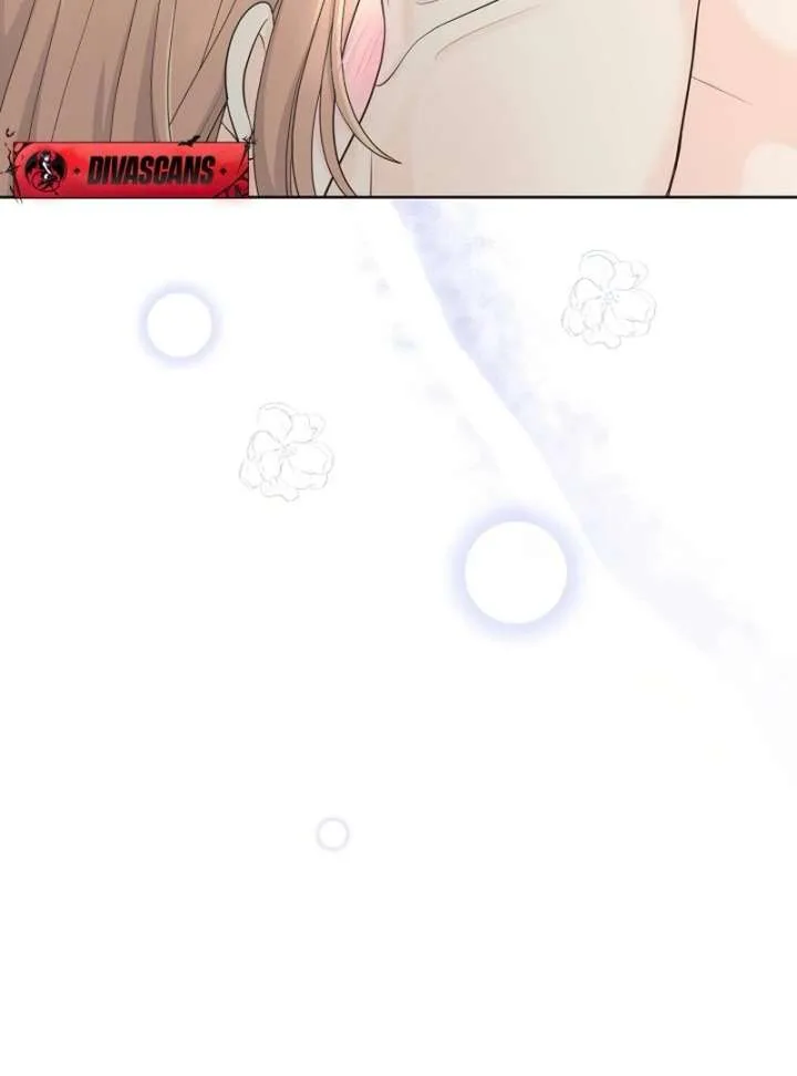 I Became a Fake Family With My Boss Chapter 32 page 16