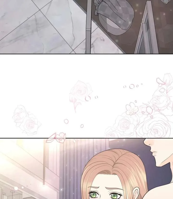 I Became a Fake Family With My Boss Chapter 32 page 4