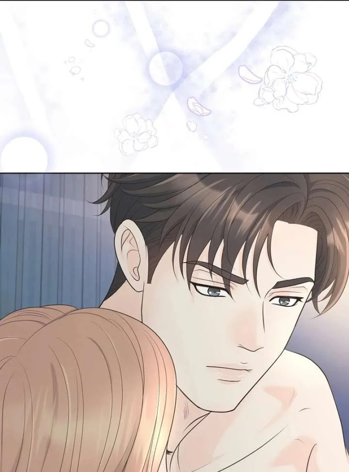 I Became a Fake Family With My Boss Chapter 32 page 15