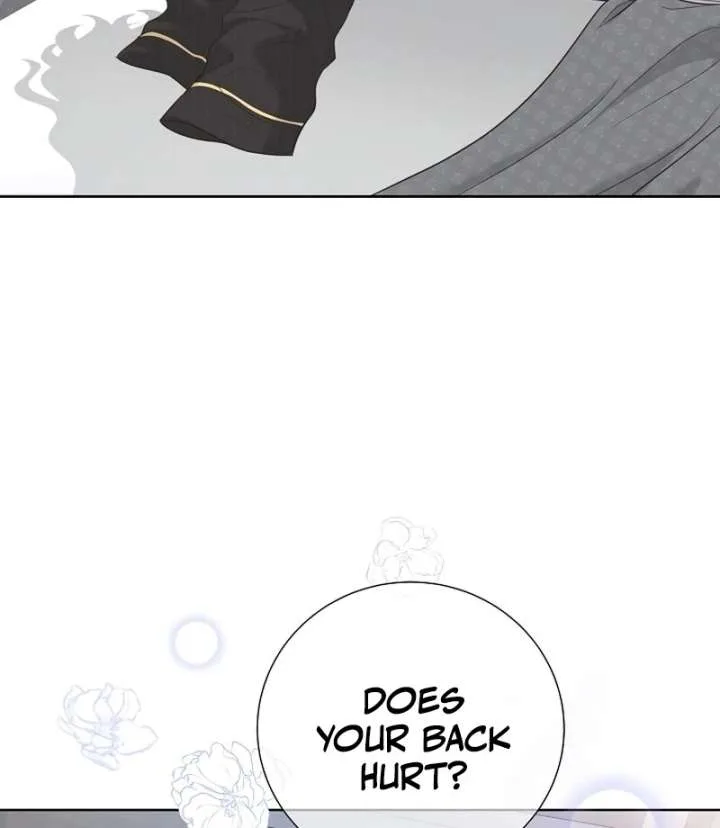 I Became a Fake Family With My Boss Chapter 32 page 12