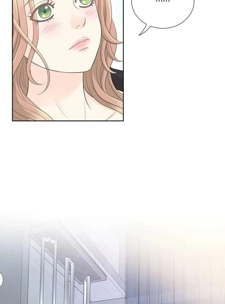 I Became a Fake Family With My Boss Chapter 32 page 10