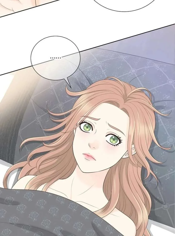 I Became a Fake Family With My Boss Chapter 32 page 29