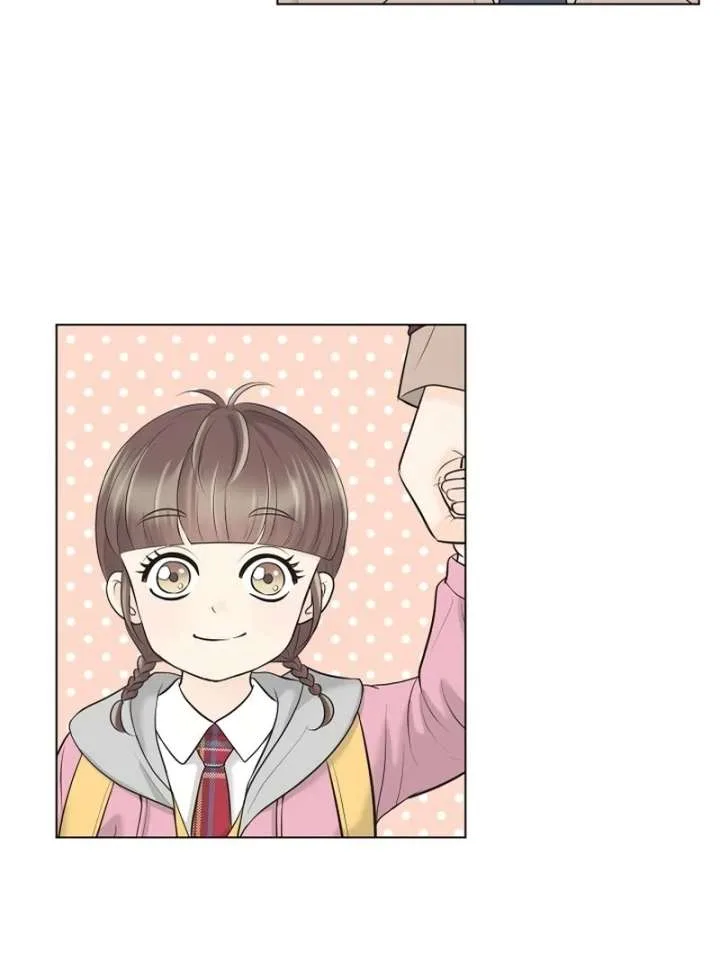 I Became a Fake Family With My Boss Chapter 33 page 6