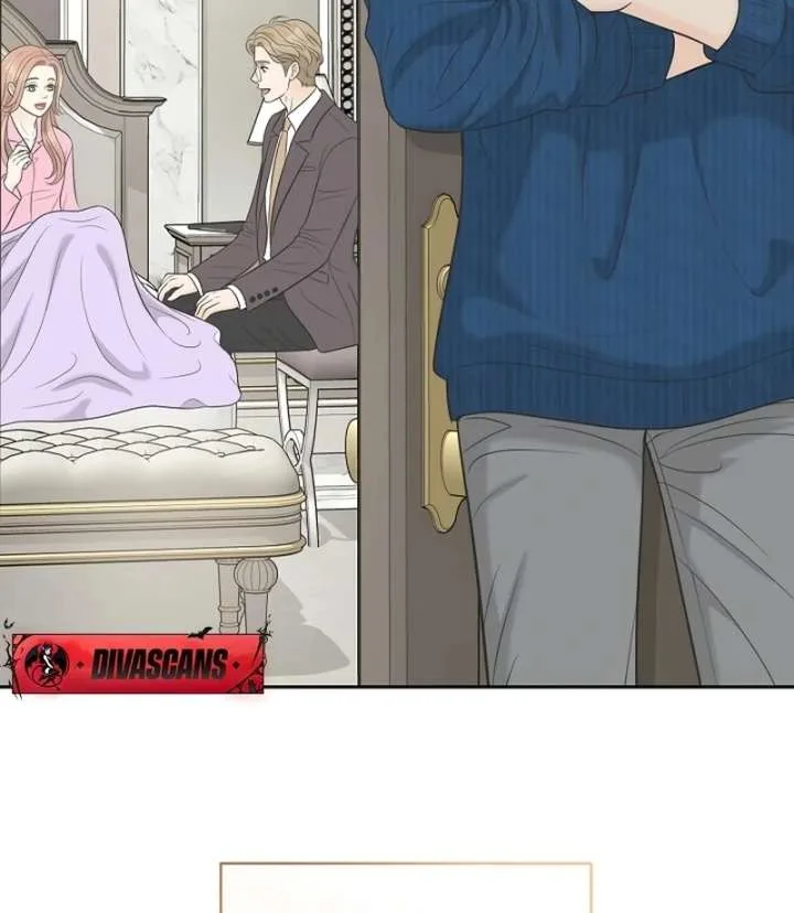I Became a Fake Family With My Boss Chapter 34 page 3