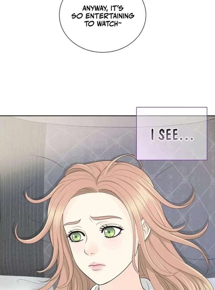 I Became a Fake Family With My Boss Chapter 32 page 63