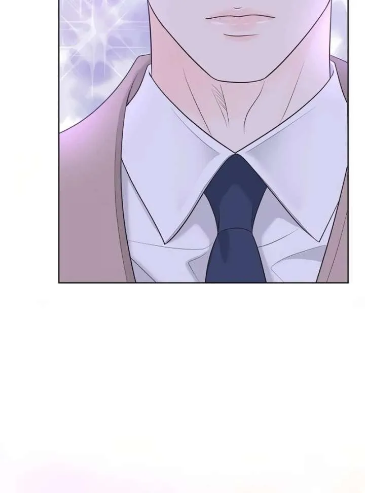 I Became a Fake Family With My Boss Chapter 33 page 49