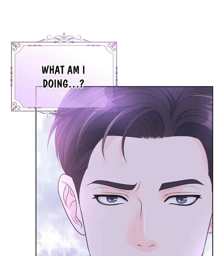 I Became a Fake Family With My Boss Chapter 33 page 48