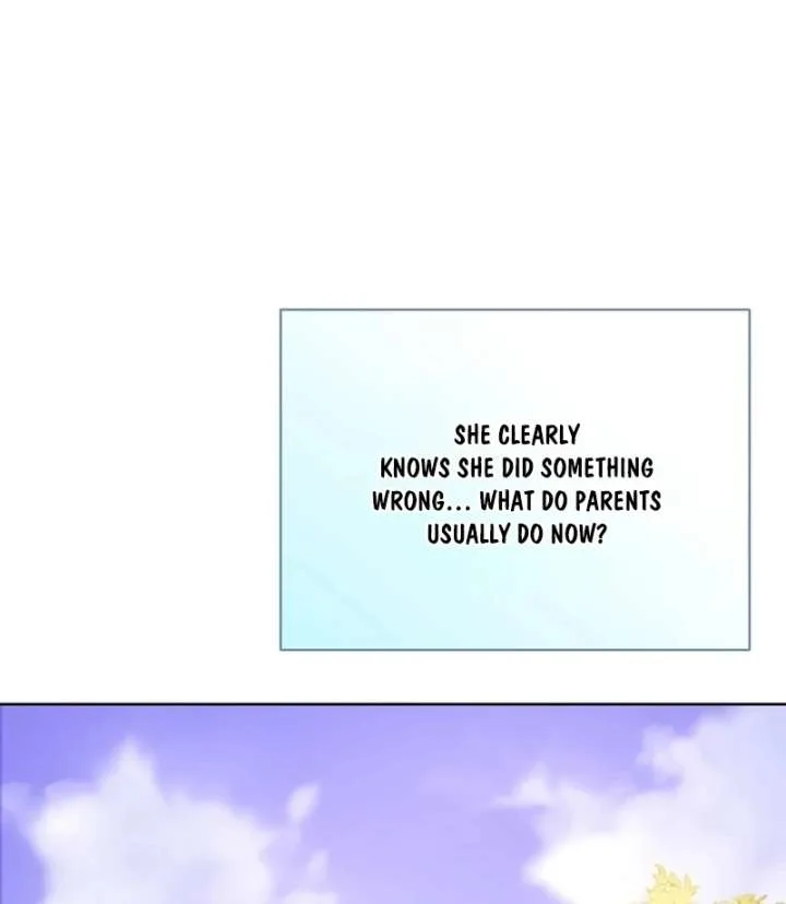 I Became a Fake Family With My Boss Chapter 33 page 31