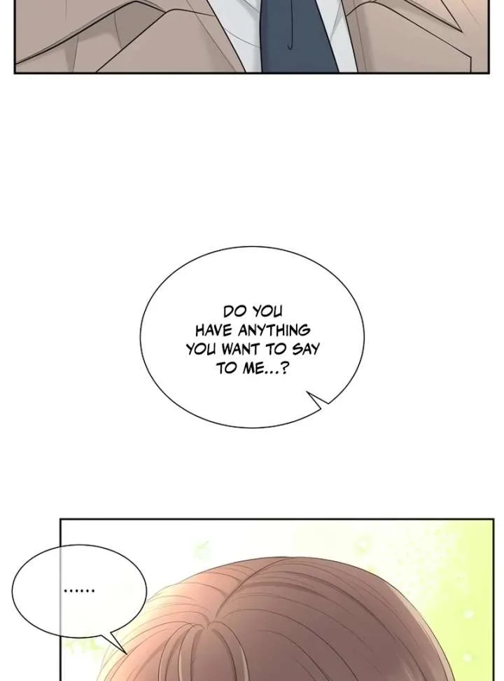I Became a Fake Family With My Boss Chapter 33 page 29