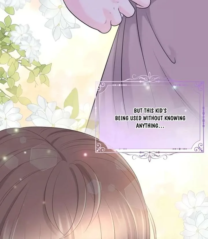 I Became a Fake Family With My Boss Chapter 33 page 51