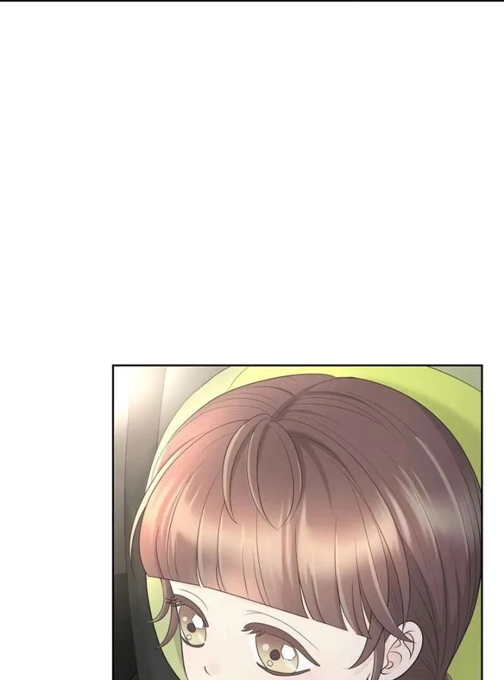 I Became a Fake Family With My Boss Chapter 32 page 80