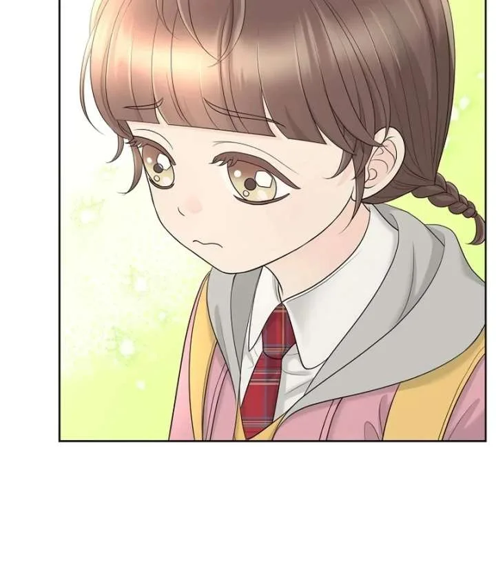 I Became a Fake Family With My Boss Chapter 33 page 30