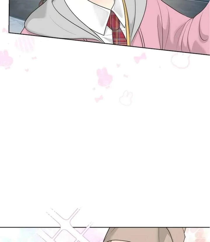 I Became a Fake Family With My Boss Chapter 32 page 73