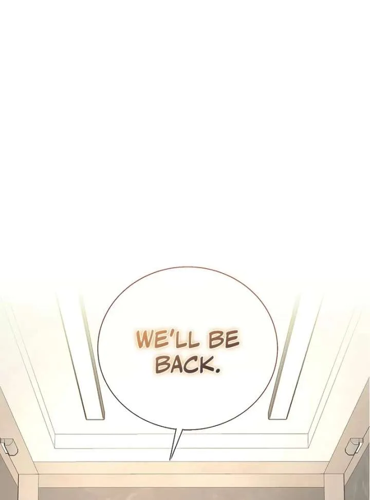 I Became a Fake Family With My Boss Chapter 32 page 75