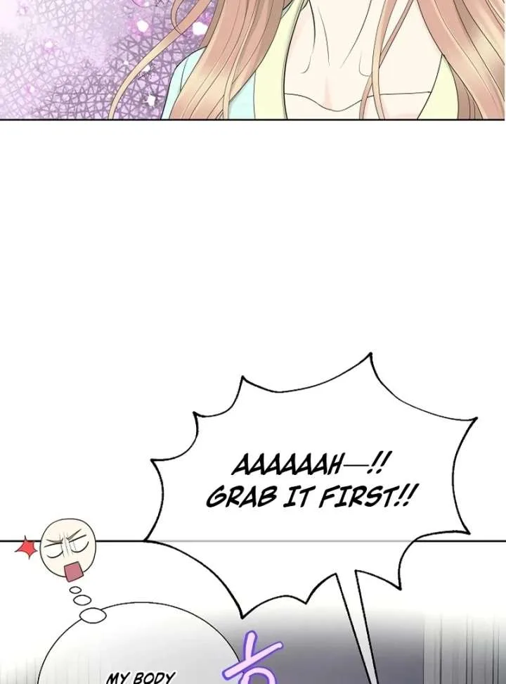 I Became a Fake Family With My Boss Chapter 34 page 88
