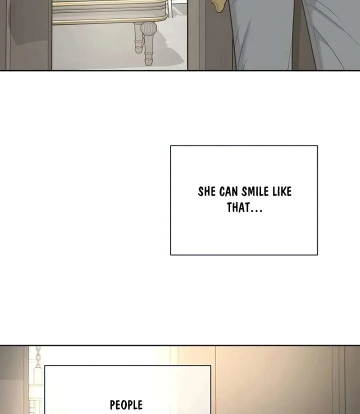 I Became a Fake Family With My Boss Chapter 33 page 116