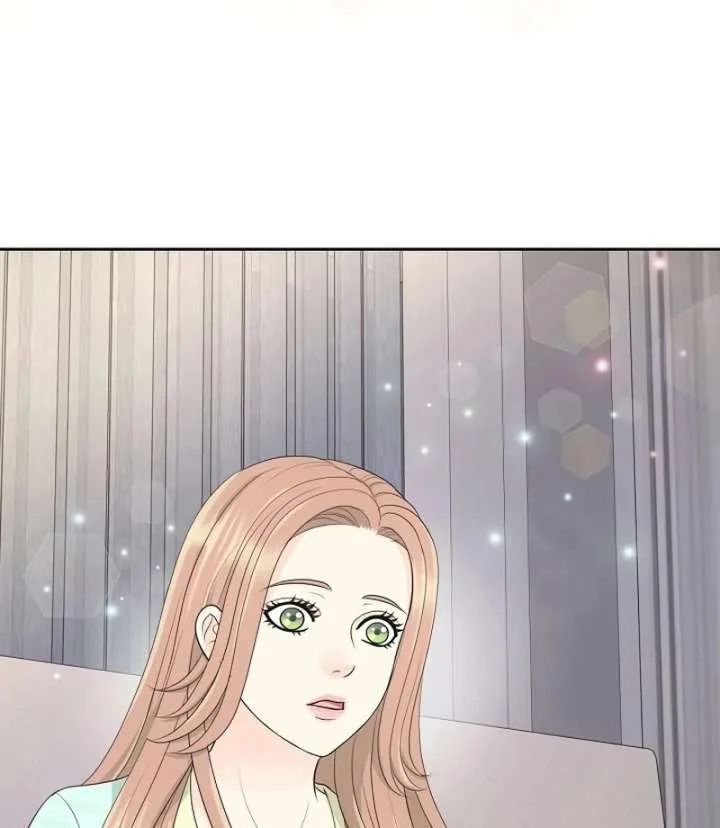 I Became a Fake Family With My Boss Chapter 34 page 95