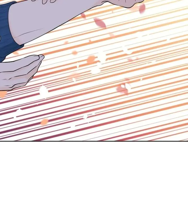 I Became a Fake Family With My Boss Chapter 34 page 99