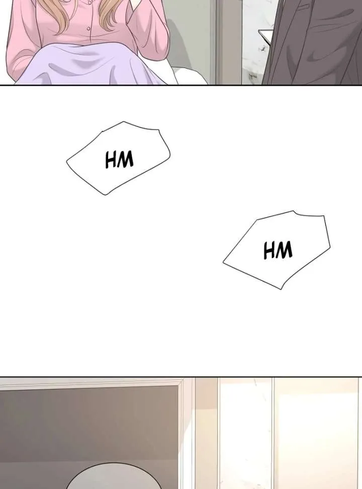 I Became a Fake Family With My Boss Chapter 33 page 102