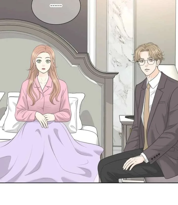 I Became a Fake Family With My Boss Chapter 33 page 103