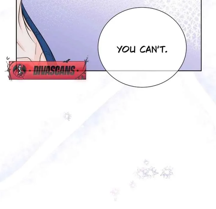 I Became a Fake Family With My Boss Chapter 35 page 20